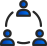 contabilidade-em-joao-pessoa-atendimento-humanizado