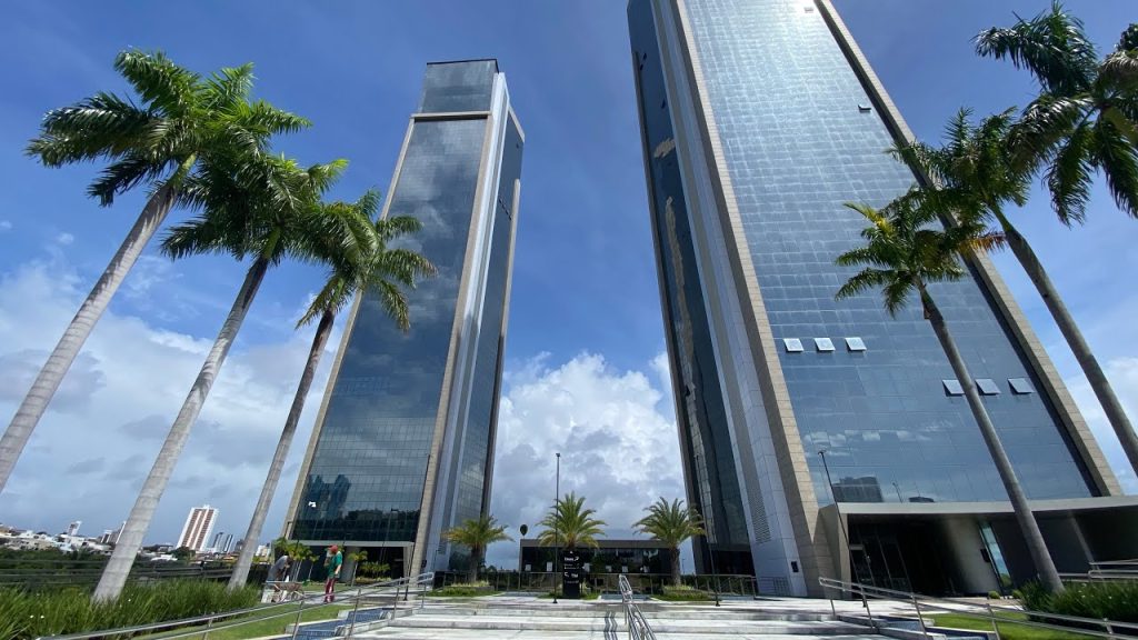 contabilidade-em-joao-pessoa-paraiba