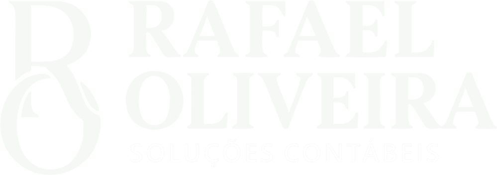 rafael-oliveira-contabilidade-em-joao-pessoa